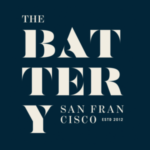 the_battery_logo_detail the_battery_logo_detail