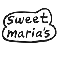 sweetmarias