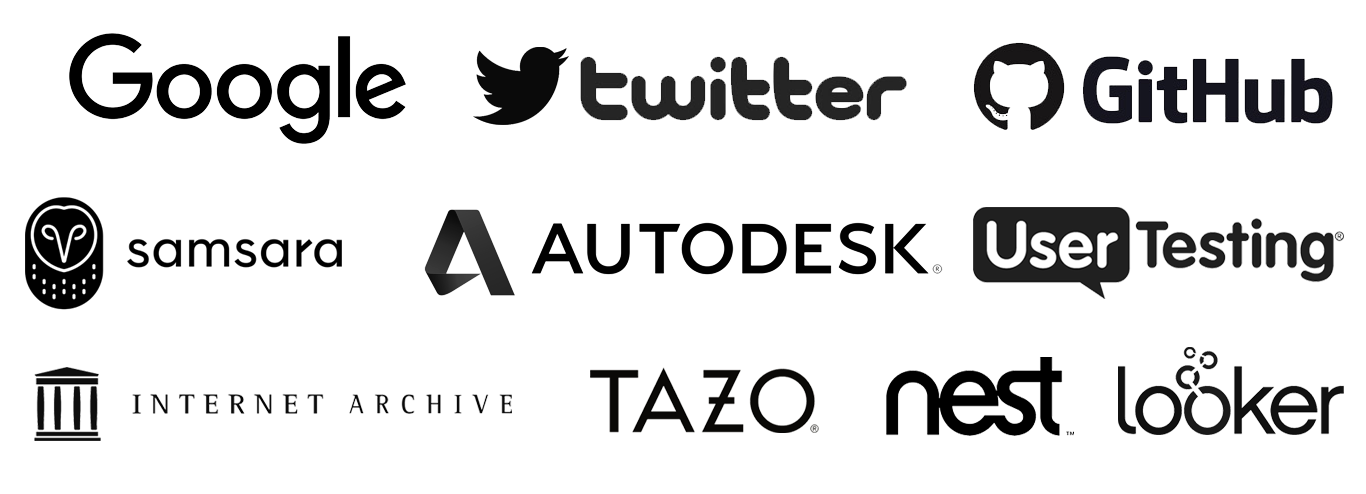 clients-dec13-19 clients-dec13-19