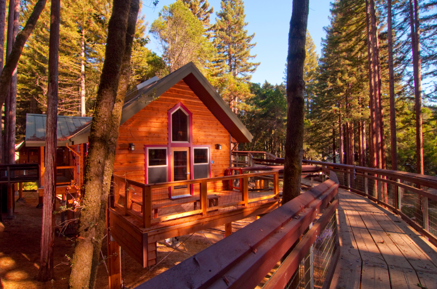 outside-cabins outside-cabins